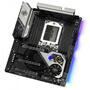 Материнская плата ASRock TRX40 TAICHI - 4