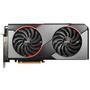 Видеокарта MSI Radeon RX 5700 XT 8192Mb GAMING (RX 5700 XT GAMING) - 1