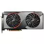 Видеокарта MSI Radeon RX 5700 XT 8192Mb GAMING (RX 5700 XT GAMING) - 1