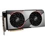 Видеокарта MSI Radeon RX 5700 XT 8192Mb GAMING (RX 5700 XT GAMING) - 2