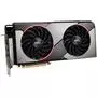 Видеокарта MSI Radeon RX 5700 XT 8192Mb GAMING (RX 5700 XT GAMING) - 2