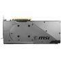 Видеокарта MSI Radeon RX 5700 XT 8192Mb GAMING (RX 5700 XT GAMING) - 3