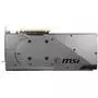 Видеокарта MSI Radeon RX 5700 XT 8192Mb GAMING (RX 5700 XT GAMING) - 3
