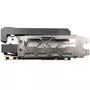 Видеокарта MSI Radeon RX 5700 XT 8192Mb GAMING (RX 5700 XT GAMING) - 4