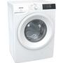 Стиральная машина Gorenje WE74S3 - 1