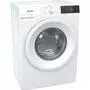Стиральная машина Gorenje WE74S3 - 1
