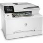 Многофункциональное устройство HP Color LJ Pro M282nw c Wi-Fi (7KW72A) - 2