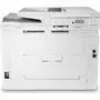 Многофункциональное устройство HP Color LJ Pro M282nw c Wi-Fi (7KW72A) - 3