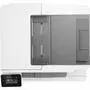 Многофункциональное устройство HP Color LJ Pro M282nw c Wi-Fi (7KW72A) - 4
