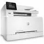 Многофункциональное устройство HP Color LJ Pro M282nw c Wi-Fi (7KW72A) - 5