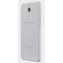 Мобильный телефон General Mobile 8 3/32 Grey - 1