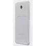 Мобильный телефон General Mobile 8 3/32 Grey - 1