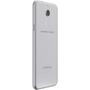 Мобильный телефон General Mobile 8 3/32 Grey - 2