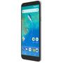 Мобильный телефон General Mobile 8 3/32 Grey - 3