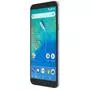 Мобильный телефон General Mobile 8 3/32 Grey - 3