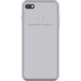 Мобильный телефон General Mobile 8 Go1/16 Grey - 1