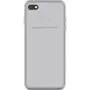 Мобильный телефон General Mobile 8 Go1/16 Grey - 1