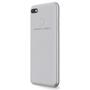 Мобильный телефон General Mobile 8 Go1/16 Grey - 2