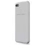 Мобильный телефон General Mobile 8 Go1/16 Grey - 2