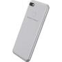 Мобильный телефон General Mobile 8 Go1/16 Grey - 4