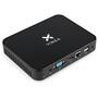 Компьютер Vinga Mini BOX B300 (AB3N3350.464) - 1