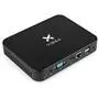 Компьютер Vinga Mini BOX B300 (AB3N3350.464) - 1