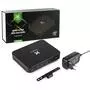 Компьютер Vinga Mini BOX B300 (AB3N3350.464) - 3