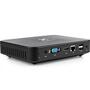 Компьютер Vinga Mini BOX B300 (AB3N3350.464) - 4