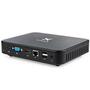 Компьютер Vinga Mini BOX B300 (AB3N3350.464) - 5