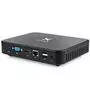 Компьютер Vinga Mini BOX B300 (AB3N3350.464) - 5