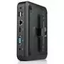 Компьютер Vinga Mini BOX B300 (AB3N3350.464) - 8