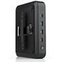 Компьютер Vinga Mini BOX B300 (AB3N3350.464) - 9