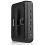 Компьютер Vinga Mini BOX B300 (AB3N3350.464) - 9