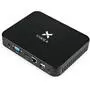 Компьютер Vinga Mini BOX B300 (AB3N3350.464) - 10