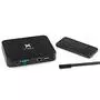 Компьютер Vinga Mini BOX B300 (AB3N3350.464) - 11