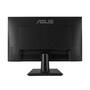Монитор ASUS VA27EHE - 3