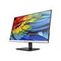 Монитор HP 24fh (4HZ37AA) - 2