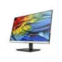 Монитор HP 24fh (4HZ37AA) - 2