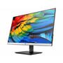 Монитор HP 24fh (4HZ37AA) - 3