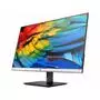 Монитор HP 24fh (4HZ37AA) - 3