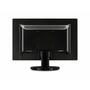 Монитор HP 19ka (T3U81AA) - 1