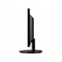 Монитор HP 19ka (T3U81AA) - 2