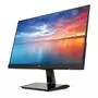 Монитор HP 22m (3WL44AA) - 1
