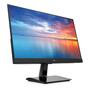 Монитор HP 22m (3WL44AA) - 2