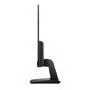 Монитор HP 22m (3WL44AA) - 3