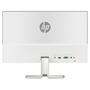 Монитор HP 22fw (3KS60AA) - 3