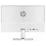 Монитор HP 22fw (3KS60AA) - 3