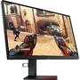Монитор HP OMEN X 25 (4NK94AA) - 1