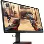 Монитор HP OMEN X 25 (4NK94AA) - 1