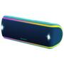 Акустическая система Sony SRS-XB31 Blue (SRSXB31L.RU2) - 1